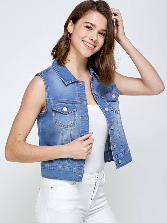 SHV6006-21 para venta al por mayor de Vibrato Clothing