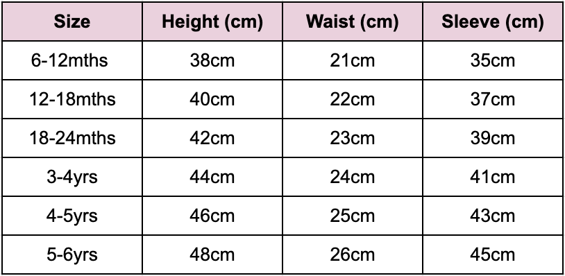 Mae and Rae Bows - Wholesale One-piece swimsuit – Kids - Zahli Swimmers3