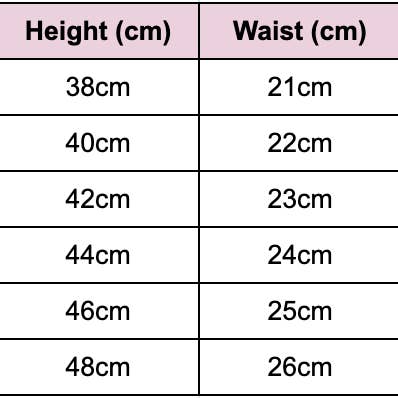 Mae and Rae Bows - Wholesale One-piece swimsuit – Kids - Zahli Swimmers3