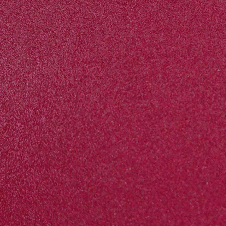 Ecstasy Crafts Distributing – wholesale Glitter – Cosmic Shimmer Sparkle Shaker30