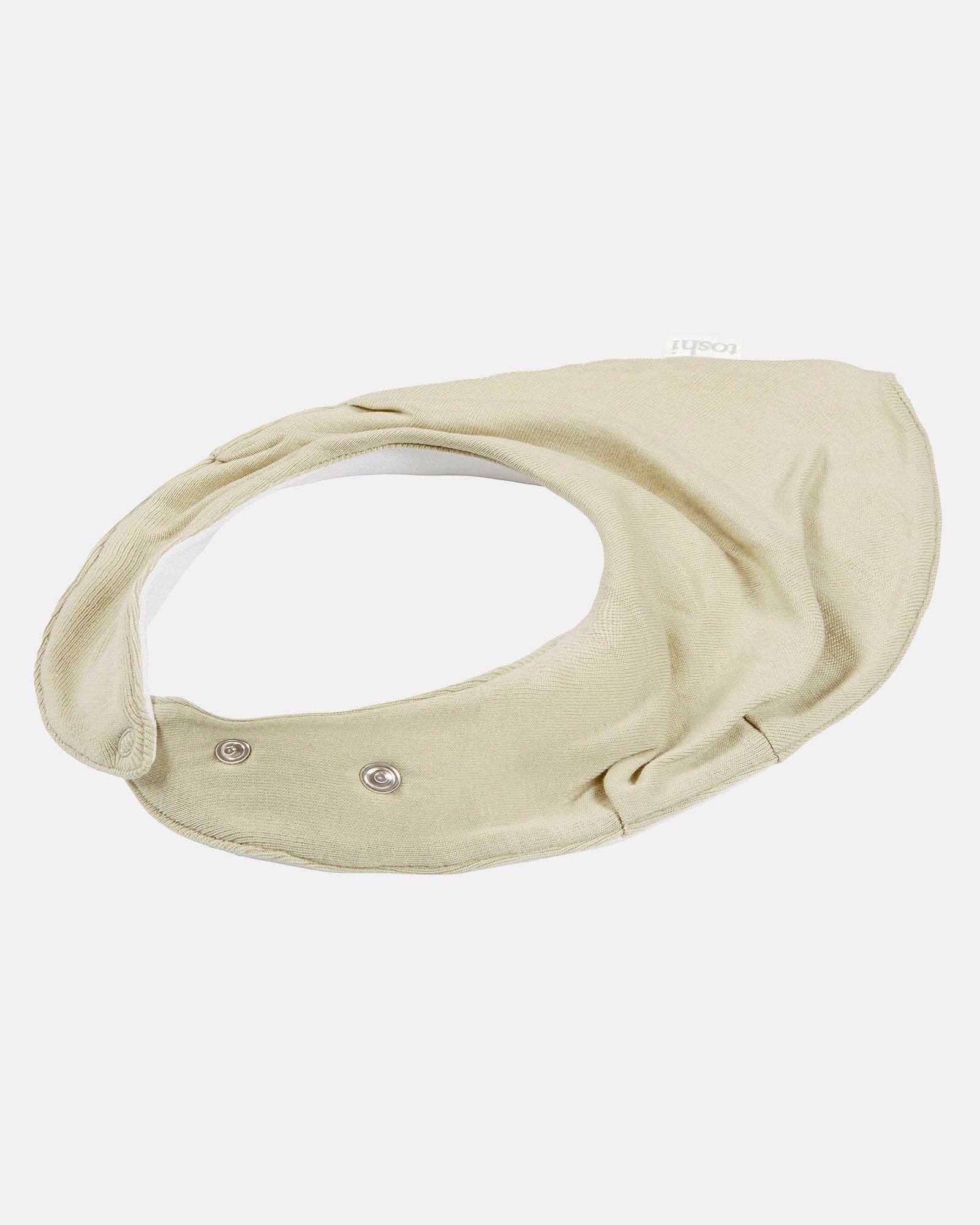 Toshi - Wholesale Bandana bib - Baby Bandana Story - 2pcs12