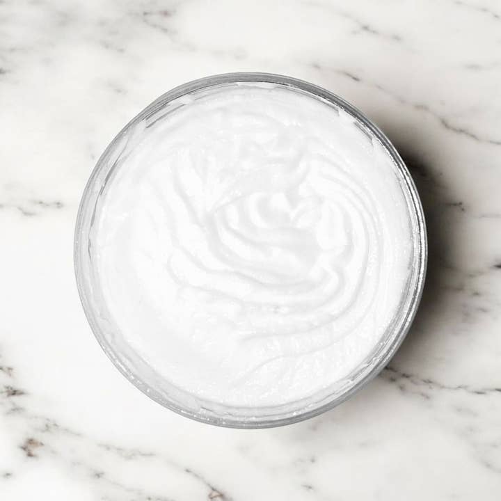 Scented Essence Candle Co - Wholesale Body Balm/Butter - Cashmere Dreams Body Balm – Deeply Hydrating & Non-Greasy2