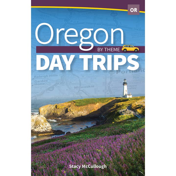 Oregon Day Trips by Theme and other Purchase Wholesale oregonhardware. Free Returns & Net 60 Terms on Faire trending on Faire.
