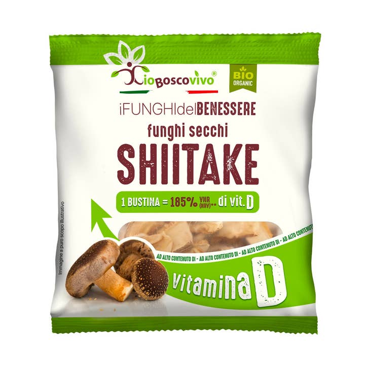 Champignons Shiitake séchés en tranches BIO 8g et autres tendances Résultats pour legumes secs bio en vente B2B. Retours gratuits et paiement à 60 jours sur Faire sur Faire.