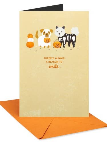 Halloween Special Friend | AGTC | MD | SH06624509Q for wholesale by DICKENS INC.