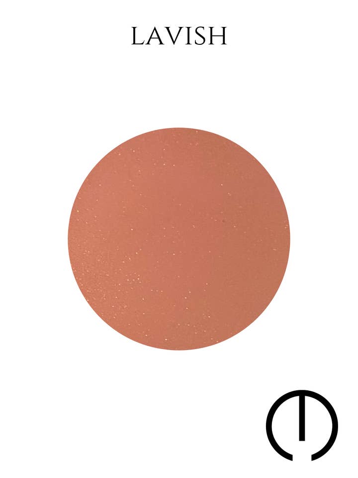 Crème Blush - Multiple Colors Available for wholesale by MBSO