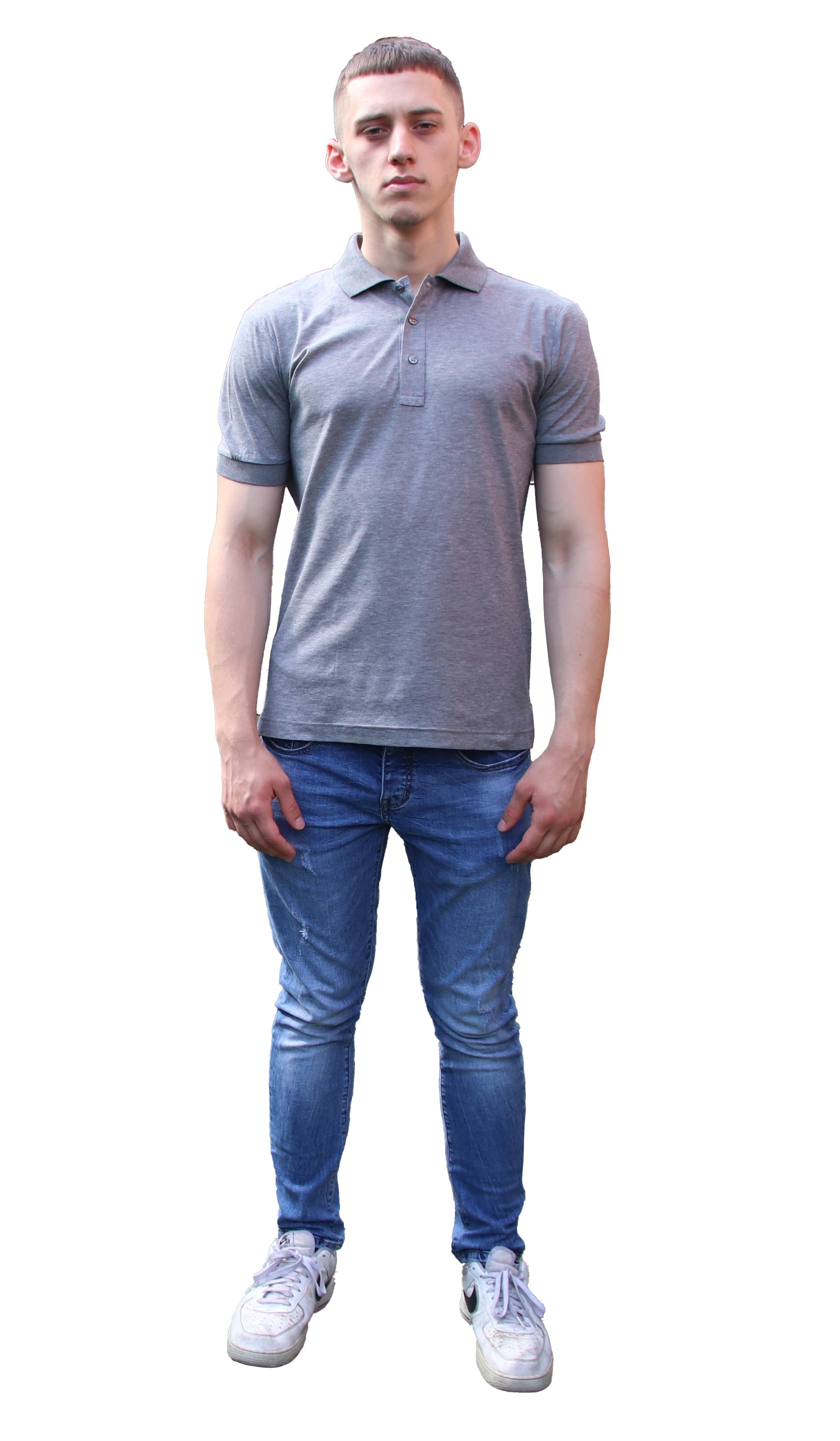 GREY SUMMER 23 READY TO WEAR COLLECTION for wholesale on Faire