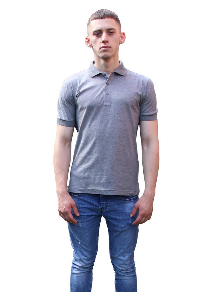 GREY SUMMER 23 READY TO WEAR COLLECTION for wholesale on Faire0