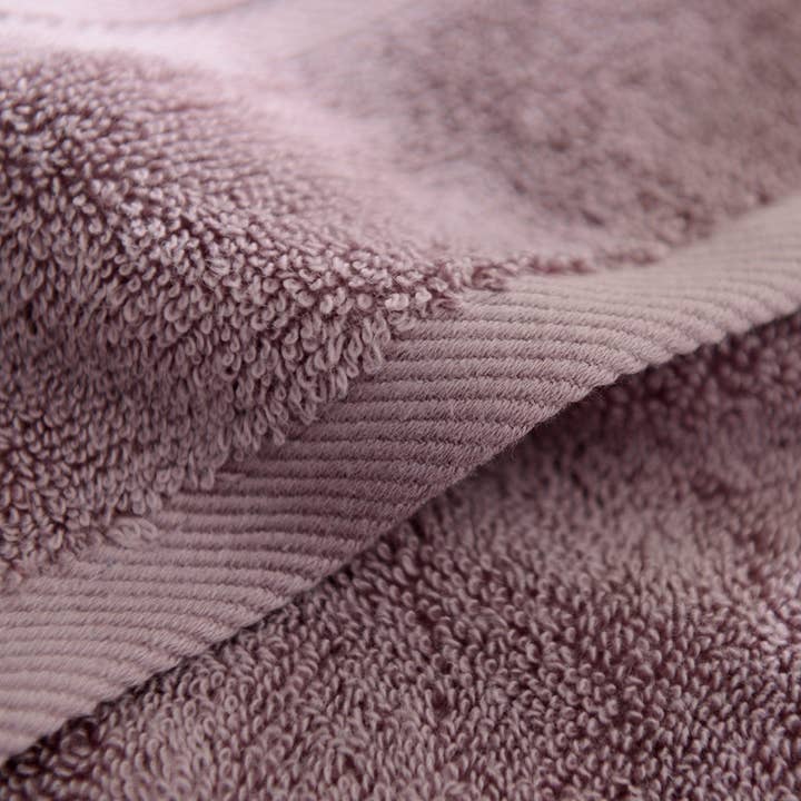 ACCITY - Wholesale Bath Towel - Kids & Baby - COTTON HOUSEHOLD FACE WASH TOWEL ABSORBENT TOWEL_CWMM23069