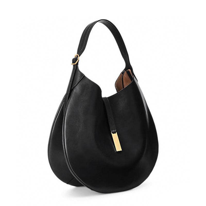 Jewelry-2-Slay - Vendita all'ingrosso Borsa a tracolla - Donna - polo0