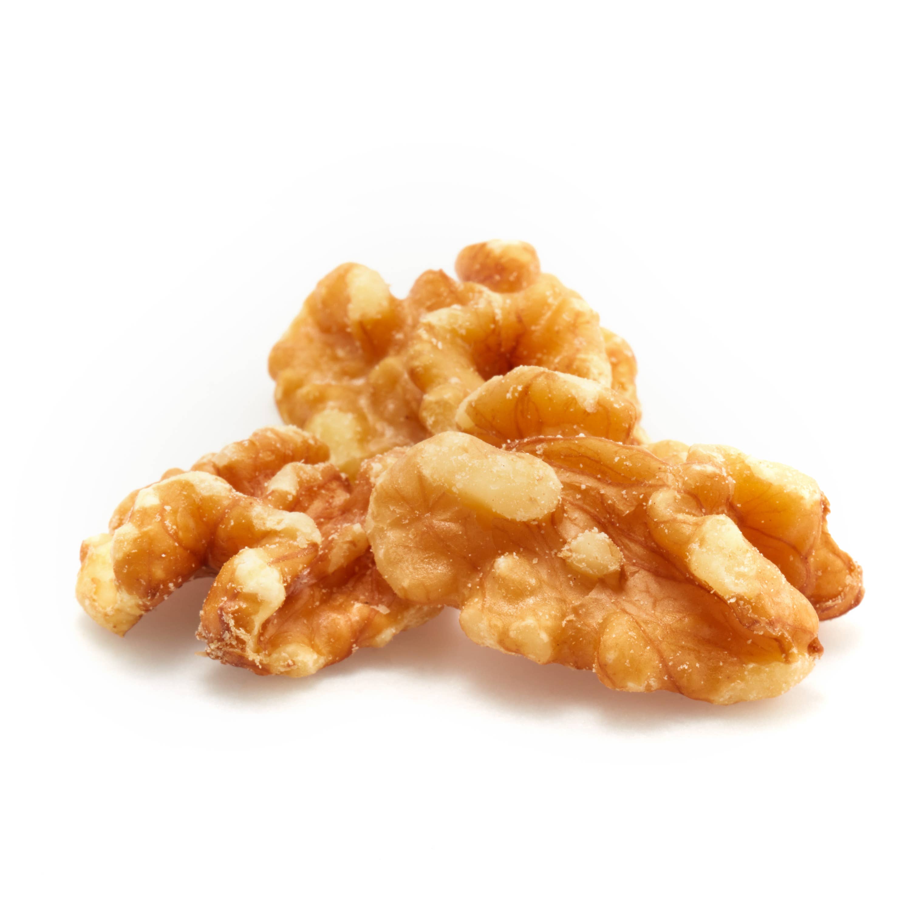 Yupik - Wholesale Nuts - Yupik Organic Raw Walnuts, Halves, Nuts, Vegan, Snacks2