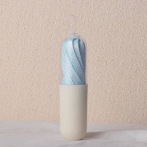 Funkyrel® Atzbranding Limited – Engroshandel Snørebånd - Unisex – Check Plaid farverige snørebånd - flerfarvet tilgængelig4