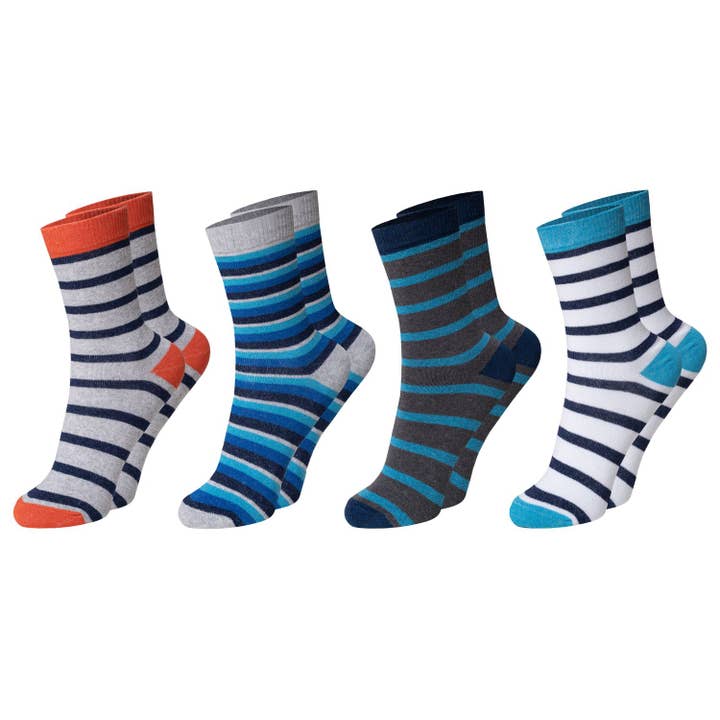 Chili Kids Strip Rapazes por atacado de ChiliLifestyle