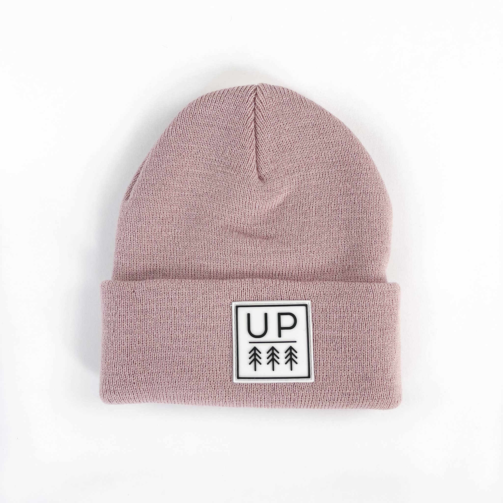 Urban Pines - Wholesale Beanie - Kids - Bennys0