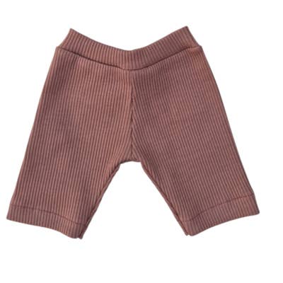 MARIETTE calças por atacado de Maman Poule et Papa Coq