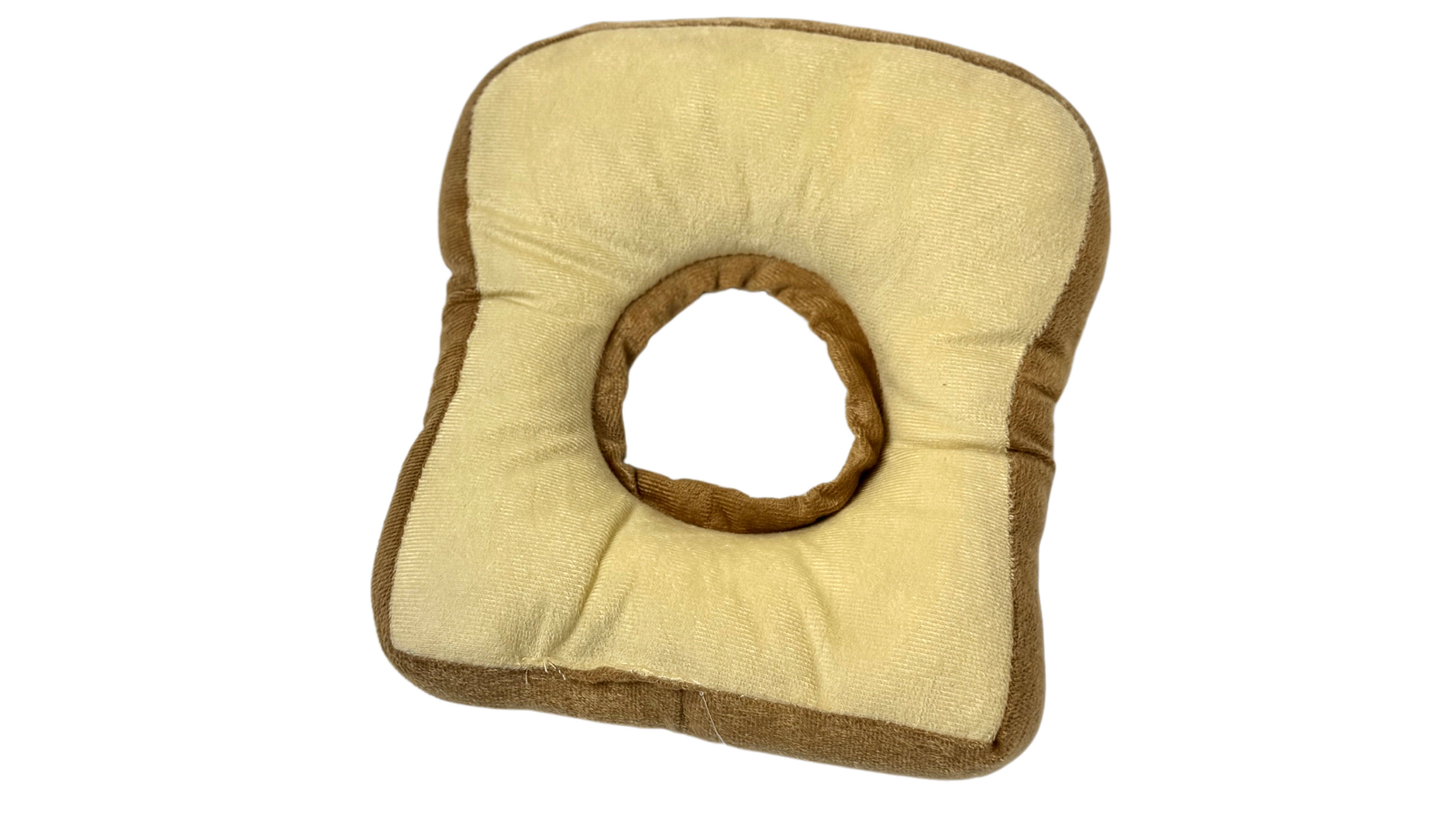 VLIZ - Vente Collier – chat et chien - Colliers de récupération à thème – doux, ajustables et protecteurs4