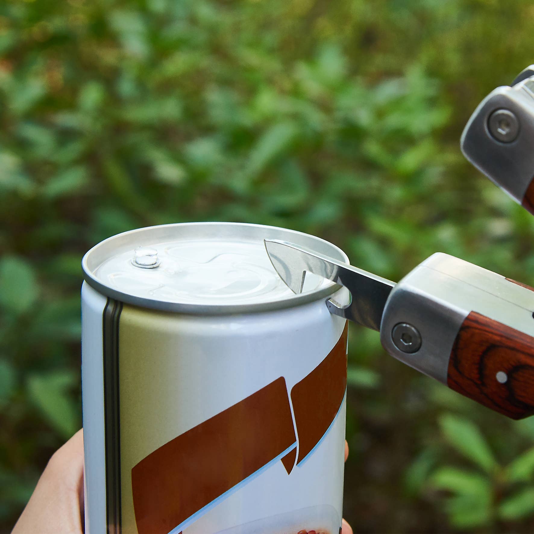 Laguiole – wholesale Garden tool – Multitool15