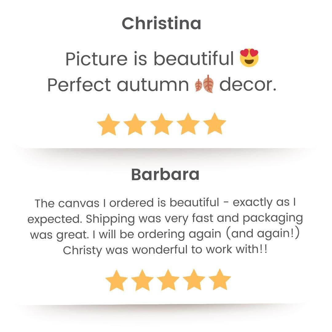 Olive Branch Farmhouse - Wholesale Canvas Art - Pumpkin Patch Pick Your Own Fall Market Black Canvas Sign1