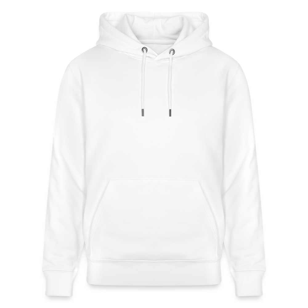 HEIMARTLIEBE® – Hoodie – Unissexo por atacado – Moin Krake - moletom biológico unissex10