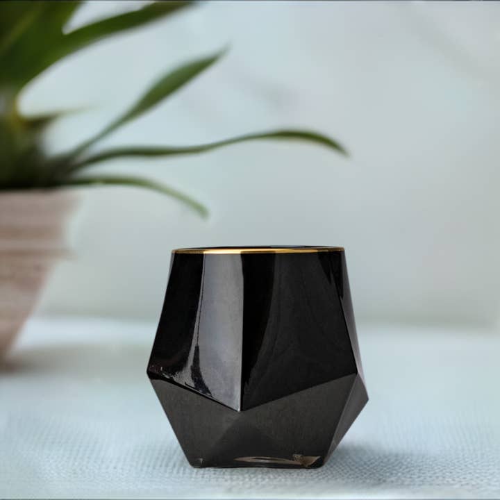 It's All Love for wholesale by No Label Candle Company