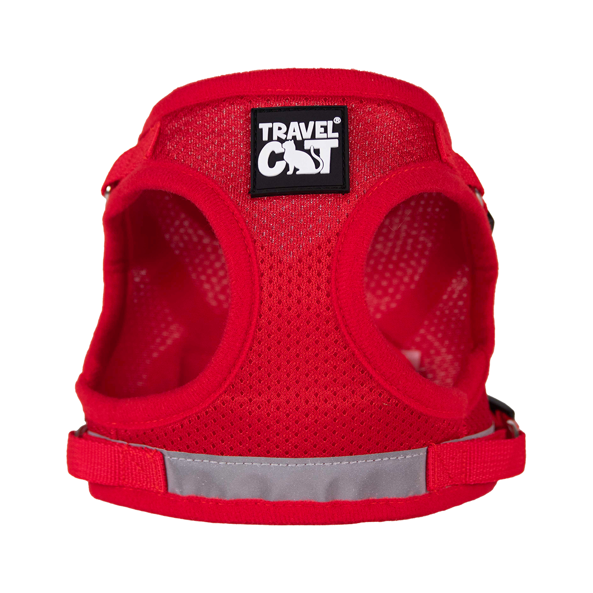 Travel Cat Wholesale – wholesale Pet harness – Cat – "The True Adventurer" Reflective Cat & Kitten Harness22