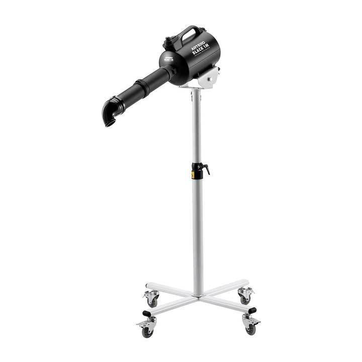 Artero Combi Pie+Tubo Para Negro 1M para venta al por mayor de ARTERO Inspiring Style