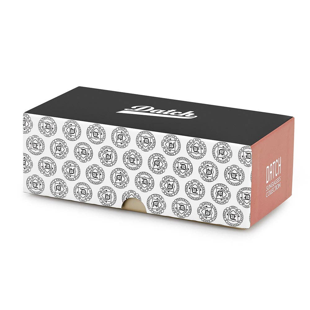 Kaili mood / RENATO BORZATTA - Italy since 1978 - - Wholesale Zonnebril - Dames - Camouflage zonnebril voor dames met frame van polycarbonaat. Gradiëntlenzen met UV400-beschermingscategorie 3 - Blauwe kleur. Afmetingen: cm 15 x 5 x 152