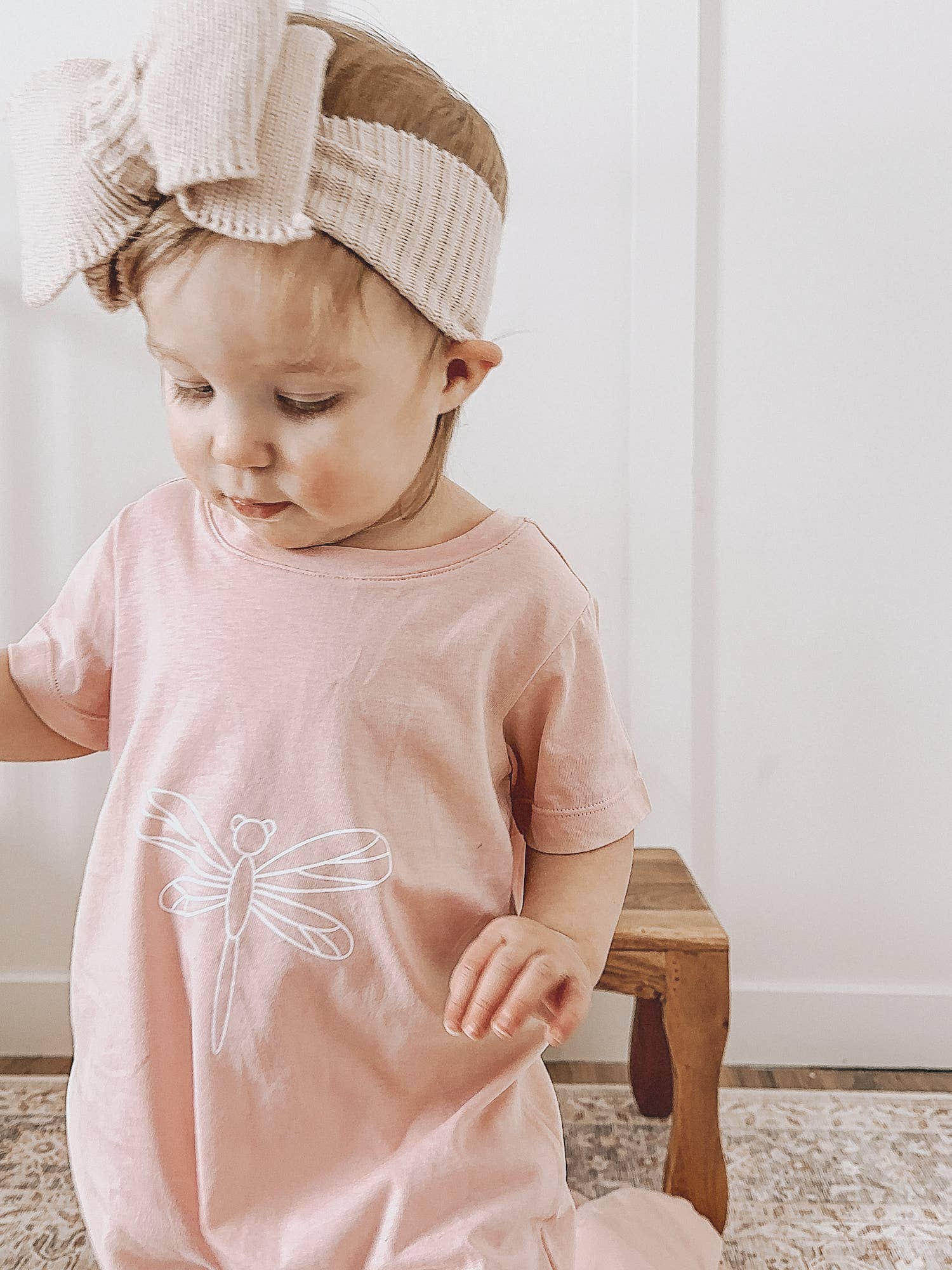 gunamuna - Wholesale Jumpsuit - Baby - COTTON SHORTIE ROMPER2