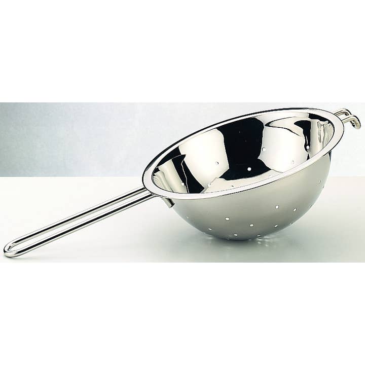 IBILI - Sil i rostfritt stål 20 cm. för wholesale av Ibili