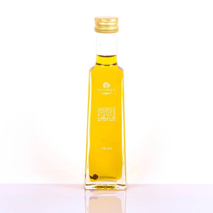 White Truffle Flavoured Dressing Based on Olive Oil, 100ml and other Purchase Wholesale caesar dressing. Free Returns & Net 60 Terms on Faire trending on Faire.