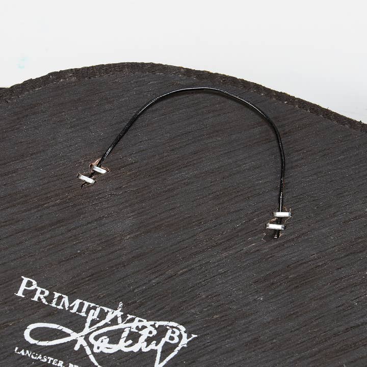 Primitives by Kathy - Wholesale Artificial Flowers - Bumble Bee Garden Pick4