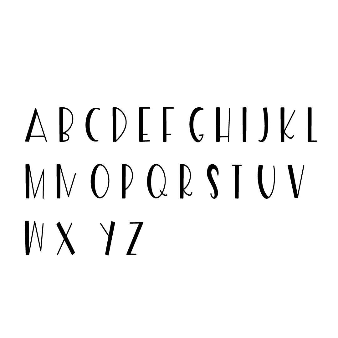 Nestlingo - Vendita all'ingrosso Sgabello - Sgabello Personalizzato per Bambini | Unicorni & Arcobaleni7