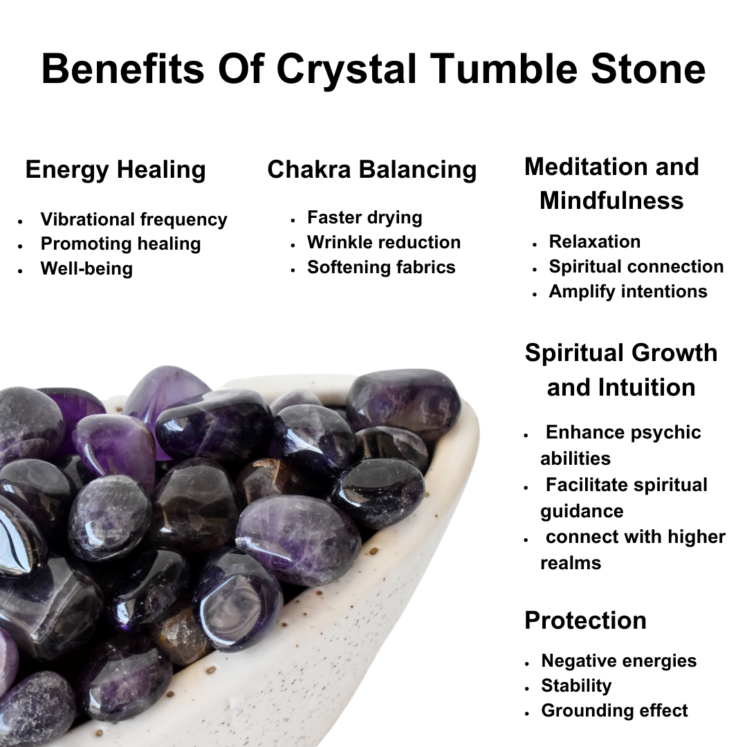 Soothing Crystals - Vendita all'ingrosso Pietra/cristallo spirituale - 100g Pietre Levigate | Arenaria Rossa | Pietre di Cristallo Curativo10