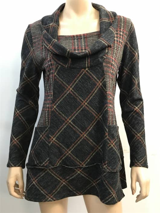 19509 per la vendita all'ingrosso da parte di Radzoli