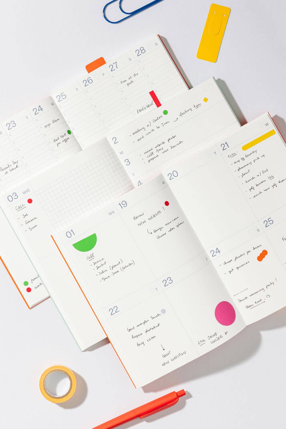 mishmash - Wholesale Planner - 25/26 Planner2