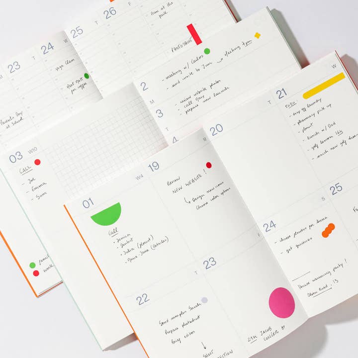 mishmash - Wholesale Planner - 25/26 Planner2