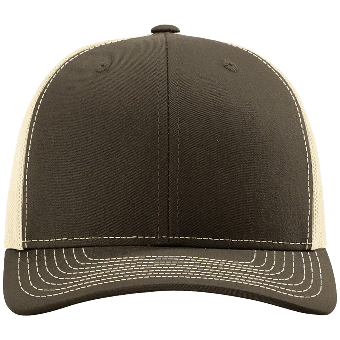 Stryder Gear - Wholesale Trucker Hat - Unisex - Custom Richardson 112 Hats7