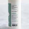 Pepi - Wholesale Diaper Cream - Liniment Fesse Propre for baby 500ml2