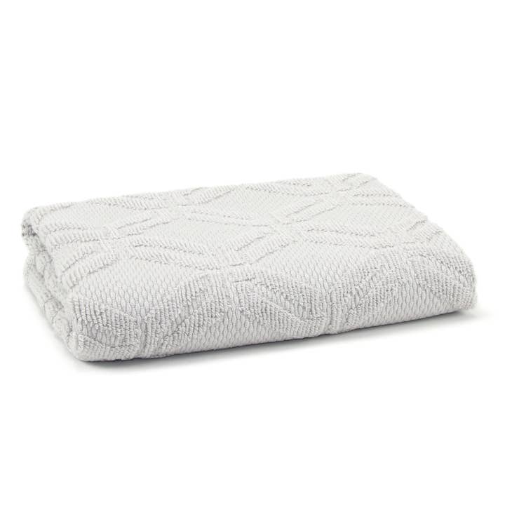 East'N Blue - Wholesale Hand Towel - Olympia Turkish Cotton Hand Towel