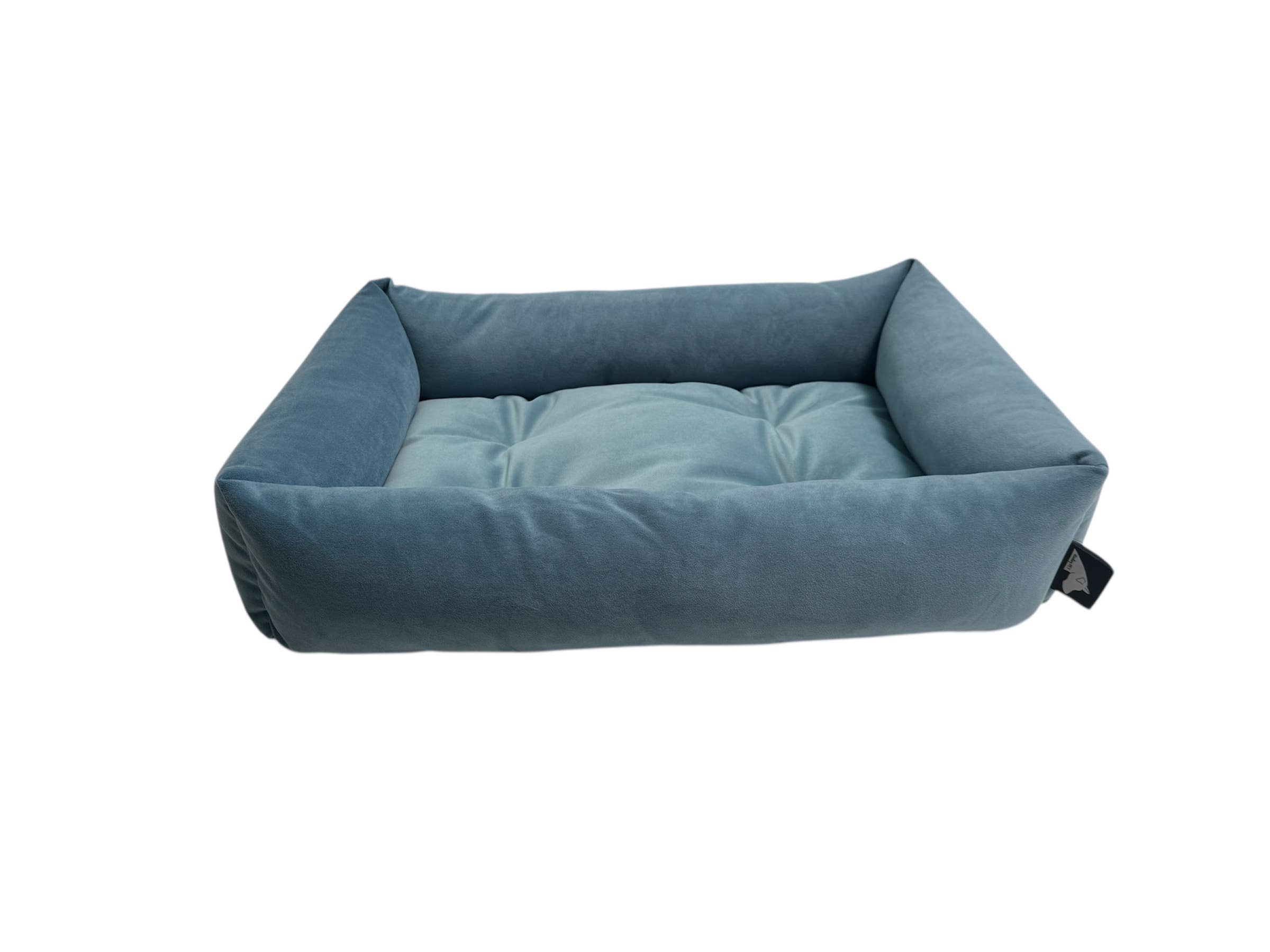 Roxbury PET - Wholesale Pet Bed - Cat/Dog - The Bedford Bundle3