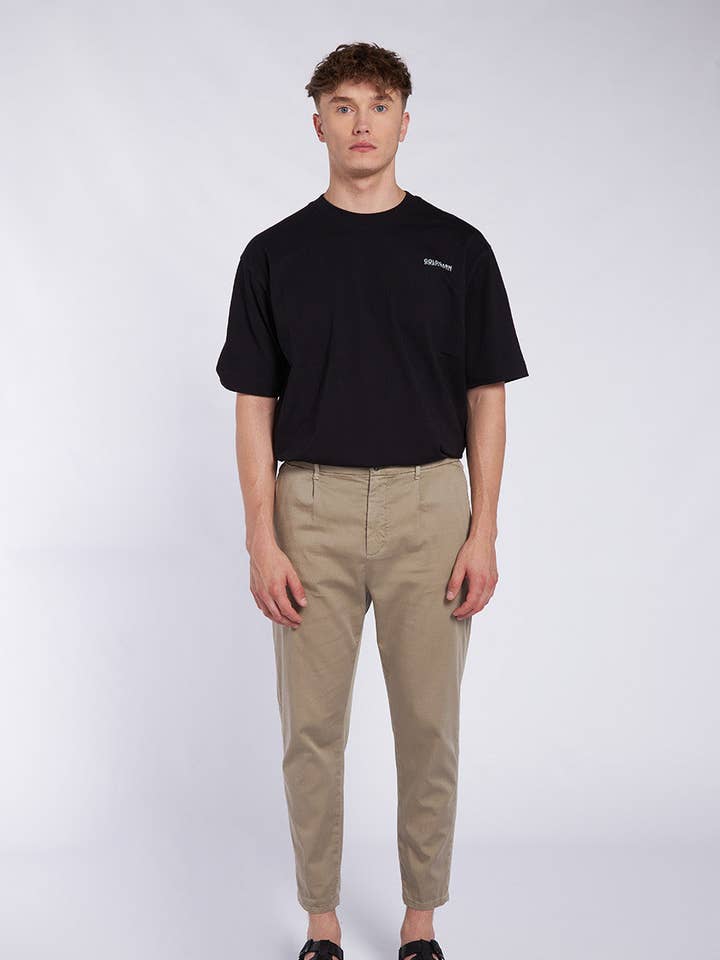 HAFEN JEG COOL PASFORM for engroshandel hos Goldgarn