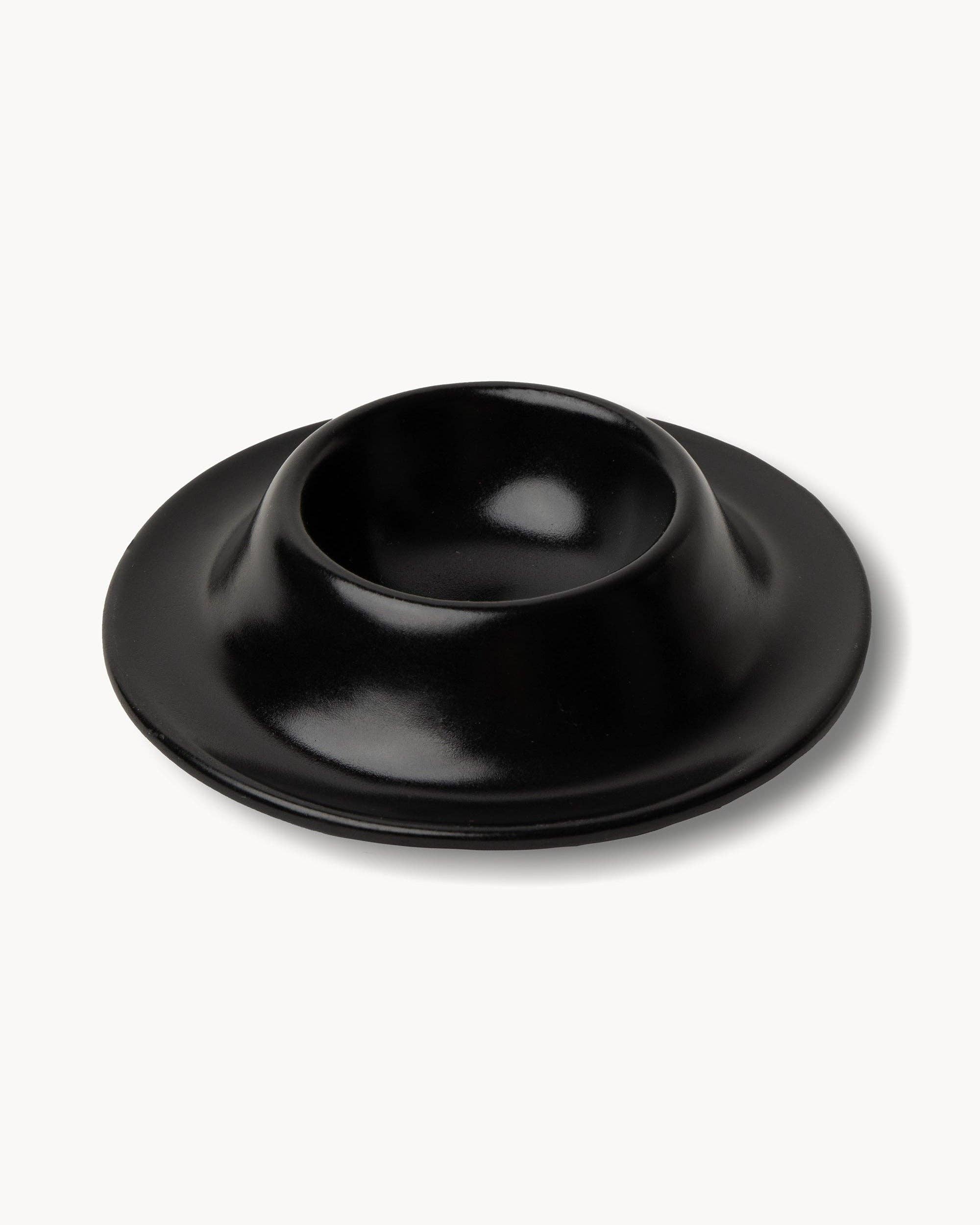 MIAMIO – Engroshandel Æggebæger/holder – Keramik æggebæger sæt med 4 stk.3