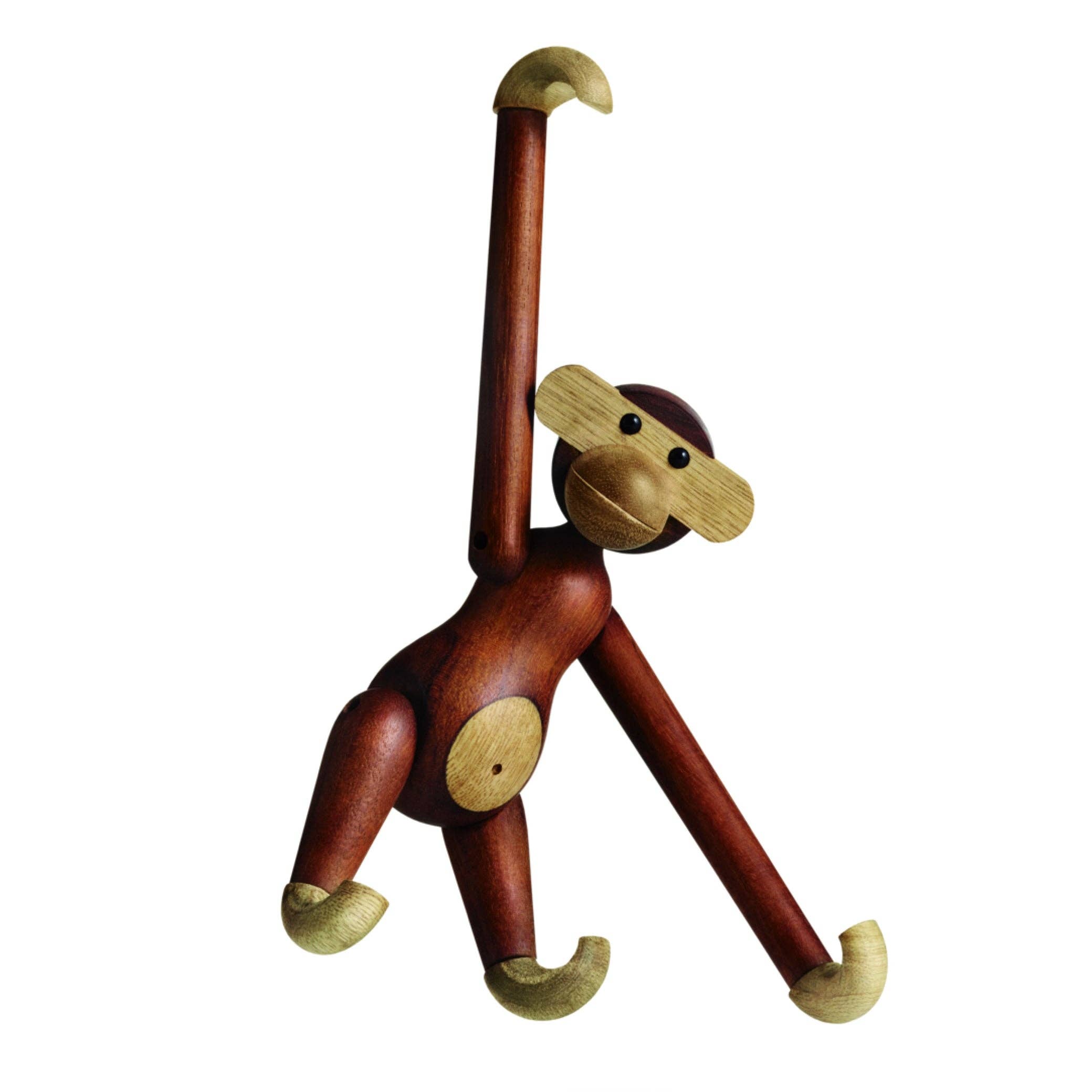 Ameico - Wholesale Decorative Figurine - Kay Bojesen - Small Monkey4