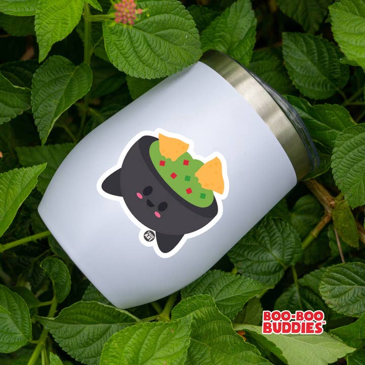 Boo Boo Buddies - Wholesale Sticker - Kids & Baby - Boo Boo Buddies® Leprechaun & Gnome Sticker Sheet – Collectible15