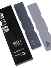 Set d'ongles Shape & Shine for wholesale by 4VOO