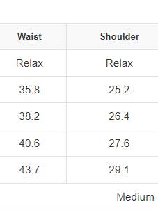 Green Waffle Texture Curved Hem Side Slit T-shirt Dress for wholesale on Faire