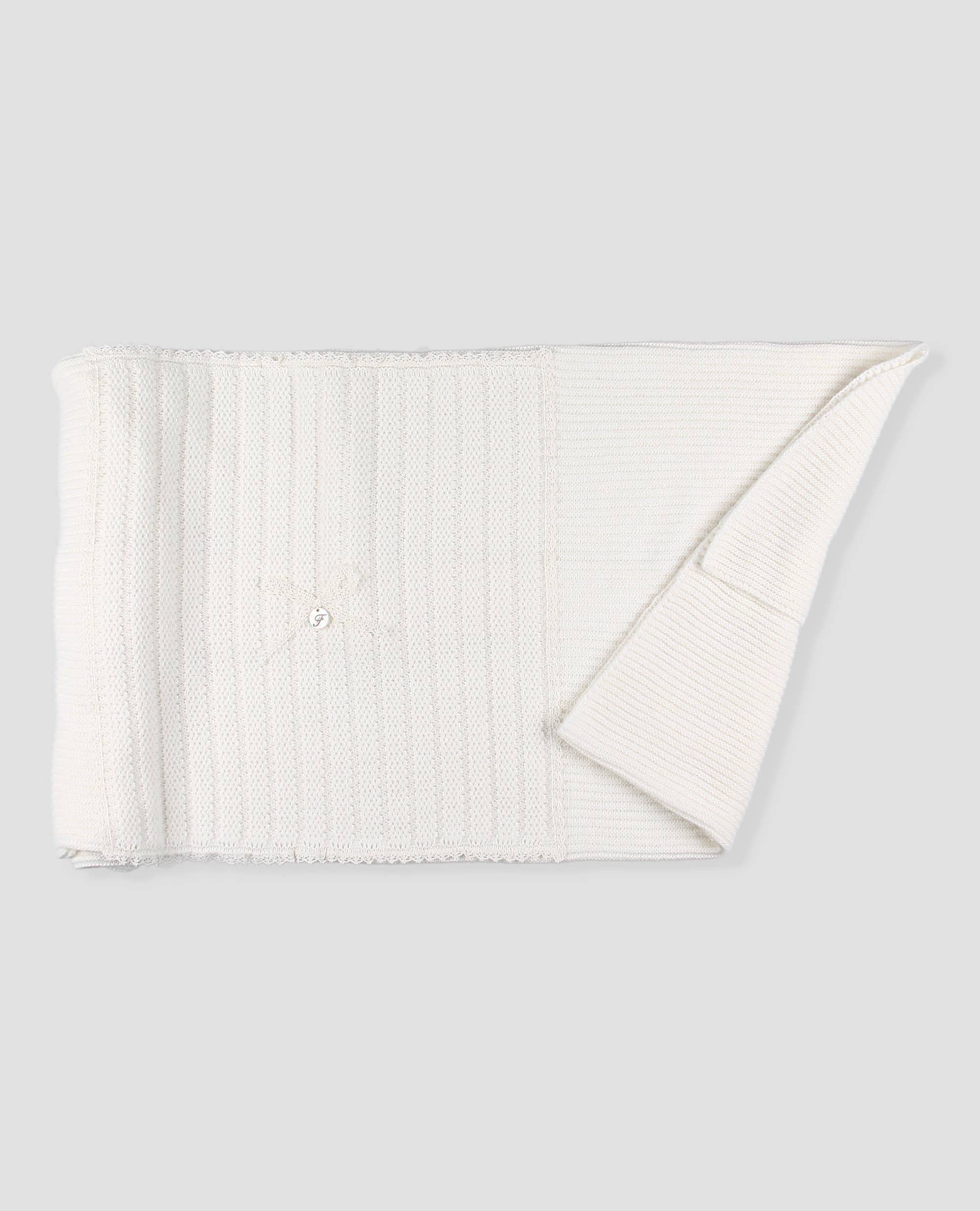 Foque - Wholesale Bedding Blanket - Kids & Baby - 2521700 - BABY UNISEX BLANKET4