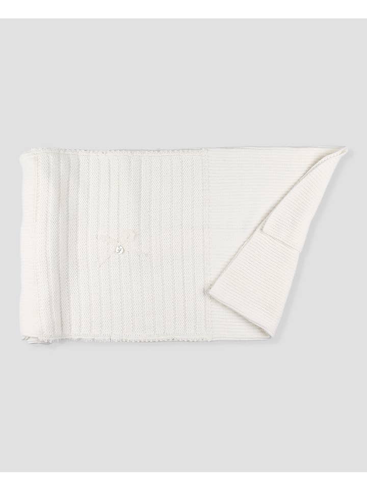 Foque - Wholesale Bedding Blanket - Kids & Baby - 2521700 - BABY UNISEX BLANKET4