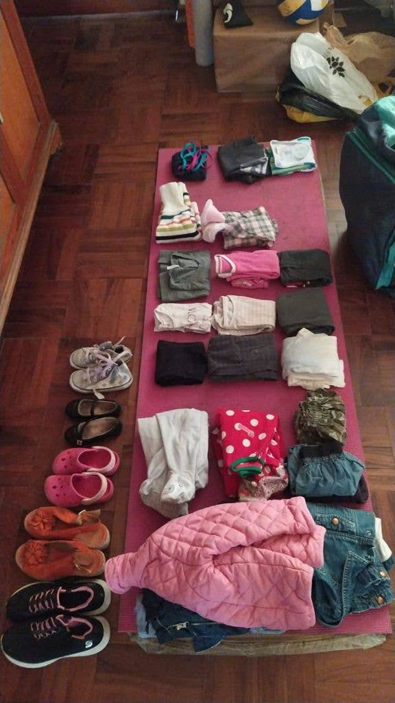 Blossom Inspirations - Wholesale Wall Accent - Arpillera Wall Decor13