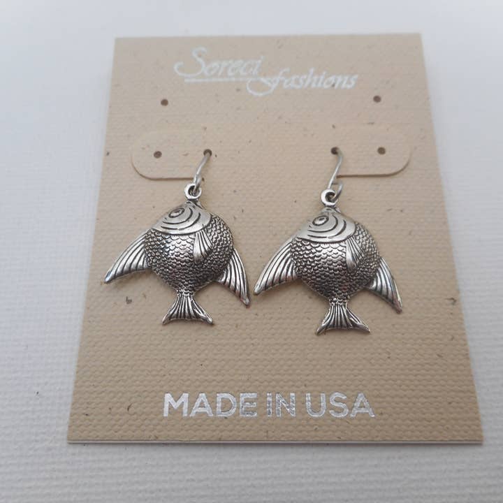 E480 pour la vente par Soreci Fashions